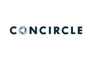 Concircle