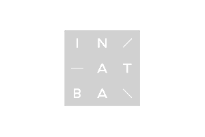 INATBA